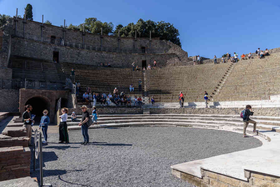 076 - Italia - Pompeya - parque arqueológico de Pompeya - Teatro Grande.jpg